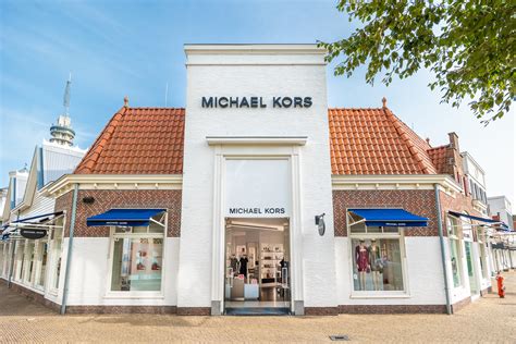 michael kors batavia stad vacatures|Magazijnmedewerker bij Michael Kors in Lelystad FL Nederland.